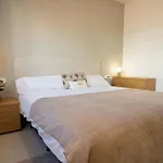 شقة Flat Deluxe&pool Sea View Higueron West فوينخيرولا