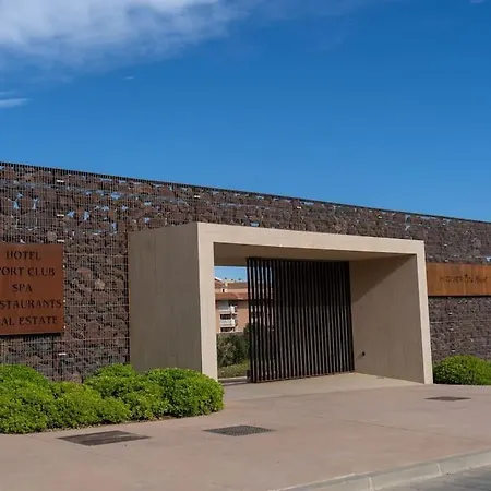 Flat Deluxe&pool Sea View Higueron West Appartement Fuengirola