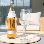 Flat Deluxe&pool Sea View Higueron West Apartment Fuengirola