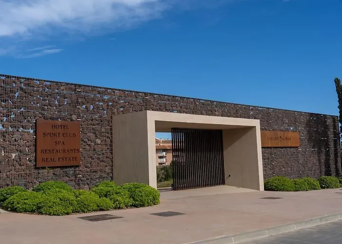 Flat Deluxe&pool Sea View Higueron West Apartment Fuengirola